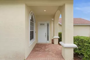 707 SW San Salvador Cv, Port Saint Lucie, FL 34986 - Photo 5
