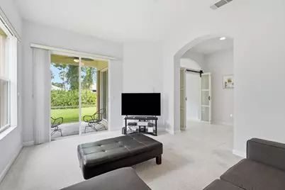 707 SW San Salvador Cove, Port Saint Lucie, FL 34986 - Photo 9