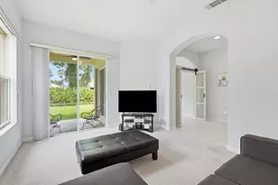 707 SW San Salvador Cv, Port Saint Lucie, FL 34986 - Photo 9