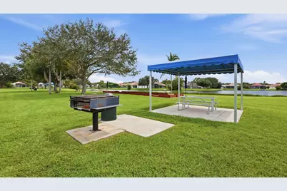 707 SW San Salvador Cove, Port Saint Lucie, FL 34986 - Photo 39