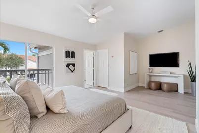8266 Via Serena, Boca Raton, FL 33433 - Photo 13