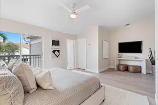 8266 Via Serena, Boca Raton, FL 33433 - Photo 13