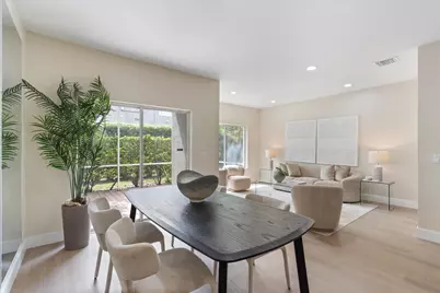8266 Via Serena, Boca Raton, FL 33433 - Photo 9