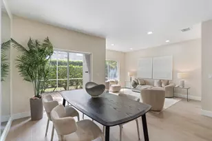 8266 Via Serena, Boca Raton, FL 33433 - Photo 9