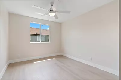 8266 Via Serena, Boca Raton, FL 33433 - Photo 17