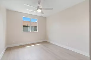 8266 Via Serena, Boca Raton, FL 33433 - Photo 17