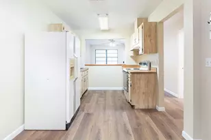 604 Roselyn Ave, Fort Pierce, FL 34982 - Photo 13