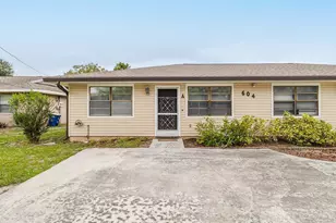 604 Roselyn Ave, Fort Pierce, FL 34982 - Photo 1