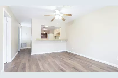 604 Roselyn Avenue #A, Fort Pierce, FL 34982 - Photo 9
