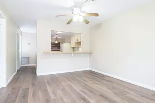 604 Roselyn Ave, Fort Pierce, FL 34982 - Photo 9