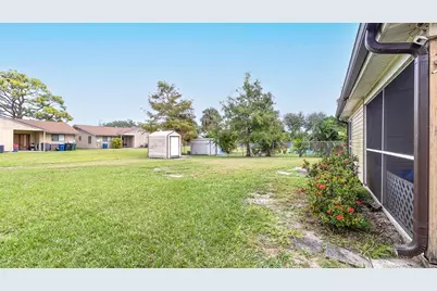 604 Roselyn Avenue #A, Fort Pierce, FL 34982 - Photo 5