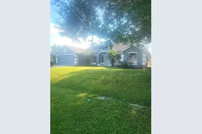1937 SW Beard Street, Port Saint Lucie, FL 34953 - Photo 3