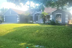 1937 SW Beard St, Port Saint Lucie, FL 34953 - Photo 3