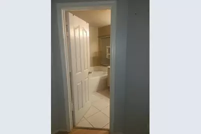 1937 SW Beard Street, Port Saint Lucie, FL 34953 - Photo 9