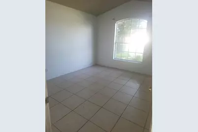 1937 SW Beard Street, Port Saint Lucie, FL 34953 - Photo 21