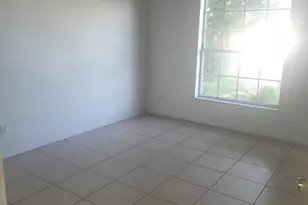 1937 SW Beard St, Port Saint Lucie, FL 34953 - Photo 21