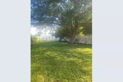 1937 SW Beard Street, Port Saint Lucie, FL 34953 - Photo 27
