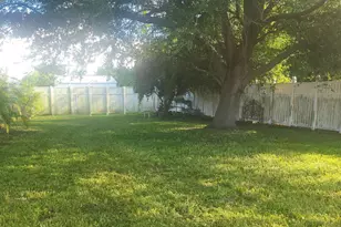 1937 SW Beard St, Port Saint Lucie, FL 34953 - Photo 27