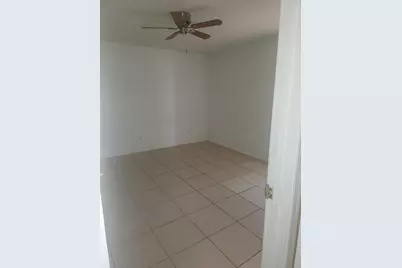 1937 SW Beard Street, Port Saint Lucie, FL 34953 - Photo 15