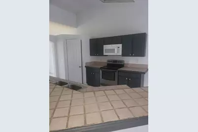 1937 SW Beard Street, Port Saint Lucie, FL 34953 - Photo 17