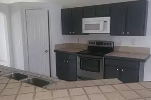 1937 SW Beard St, Port Saint Lucie, FL 34953 - Photo 17