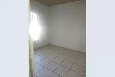 1937 SW Beard Street, Port Saint Lucie, FL 34953 - Photo 13