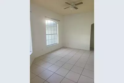 1937 SW Beard Street, Port Saint Lucie, FL 34953 - Photo 5