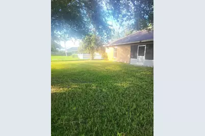 1937 SW Beard Street, Port Saint Lucie, FL 34953 - Photo 25