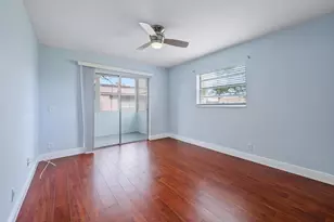 507 Capri K, Delray Beach, FL 33484 - Photo 11