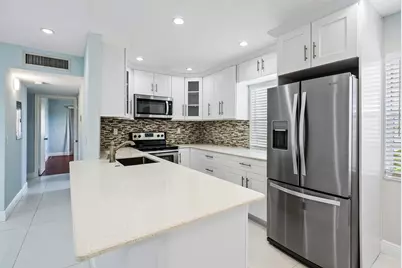 507 Capri K, Delray Beach, FL 33484 - Photo 1