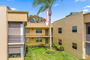 507 Capri K, Delray Beach, FL 33484 - Photo 19