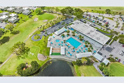 507 Capri K, Delray Beach, FL 33484 - Photo 17
