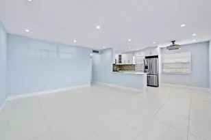 507 Capri K, Delray Beach, FL 33484 - Photo 5