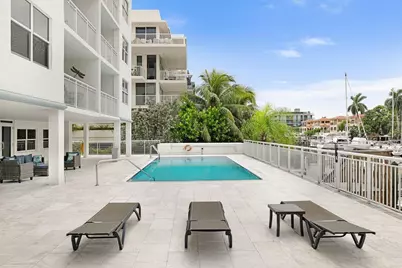 155 Isle Of Venice Drive #501, Fort Lauderdale, FL 33301 - Photo 31