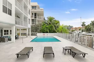 155 Isle of Venice Dr, Fort Lauderdale, FL 33301 - Photo 31