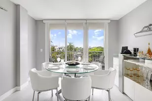 155 Isle of Venice Dr, Fort Lauderdale, FL 33301 - Photo 9