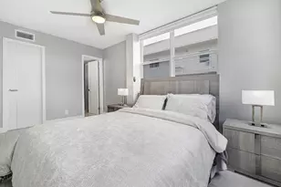 155 Isle of Venice Dr, Fort Lauderdale, FL 33301 - Photo 13