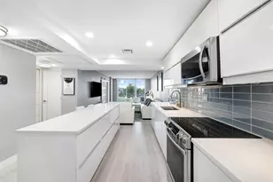 155 Isle of Venice Dr, Fort Lauderdale, FL 33301 - Photo 3