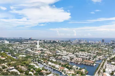 155 Isle Of Venice Drive #501, Fort Lauderdale, FL 33301 - Photo 39