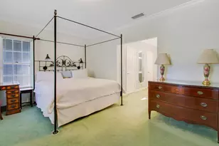 234 Park Ave, Palm Beach, FL 33480 - Photo 13