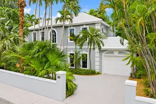 234 Park Ave, Palm Beach, FL 33480 - Photo 1