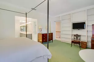 234 Park Ave, Palm Beach, FL 33480 - Photo 15