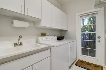 234 Park Avenue, Palm Beach, FL 33480 - Photo 7