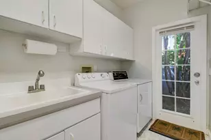 234 Park Ave, Palm Beach, FL 33480 - Photo 7