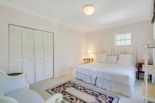 234 Park Ave, Palm Beach, FL 33480 - Photo 9