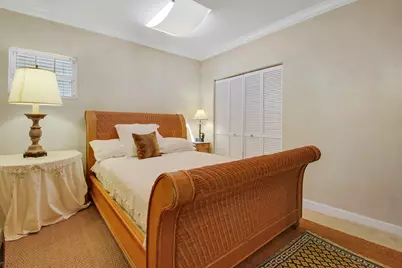 234 Park Avenue, Palm Beach, FL 33480 - Photo 11