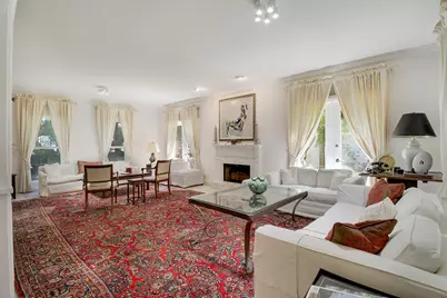 234 Park Avenue, Palm Beach, FL 33480 - Photo 3