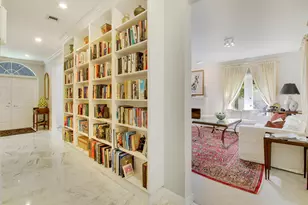 234 Park Ave, Palm Beach, FL 33480 - Photo 5
