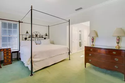 234 Park Avenue, Palm Beach, FL 33480 - Photo 13
