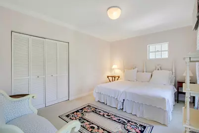 234 Park Avenue, Palm Beach, FL 33480 - Photo 9